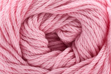 Uni Cotton (replaces Clean Cotton)