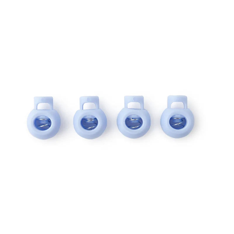 TSS Cable Locks - 3 sizes