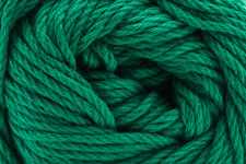 Uni Cotton (replaces Clean Cotton)