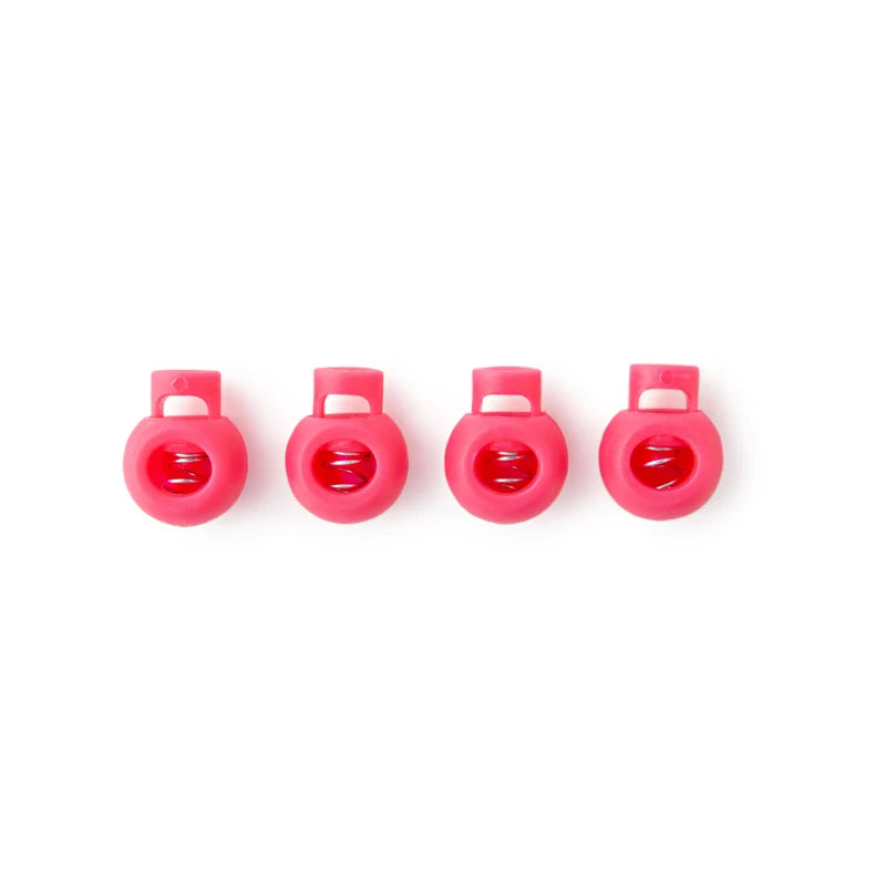 TSS Cable Locks - 3 sizes