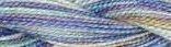 Caron Collection Watercolour Floss