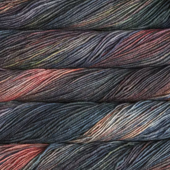 Malabrigo - Rios