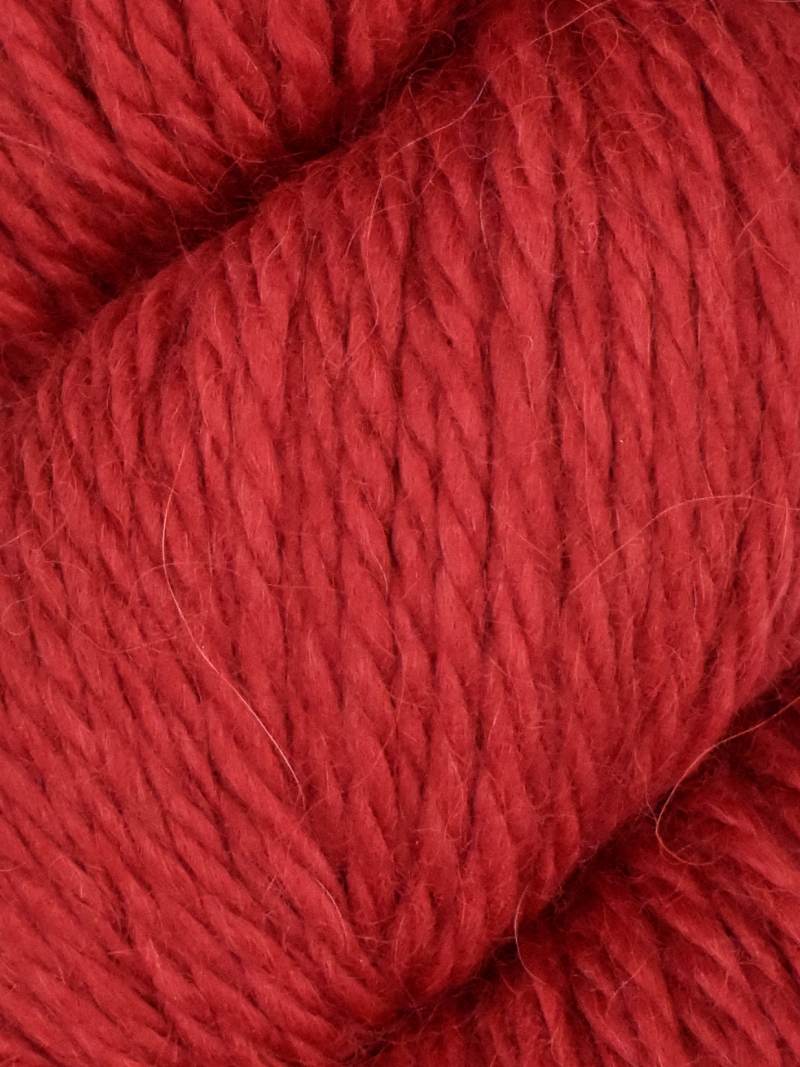 Juniper Moon Herriot Great