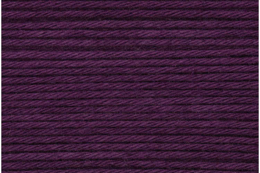 Ricorumi DK Mini Skein 100% Cotton