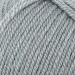 Encore Worsted