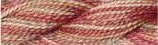 Caron Collection Watercolour Floss