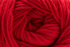 Uni Cotton (replaces Clean Cotton)
