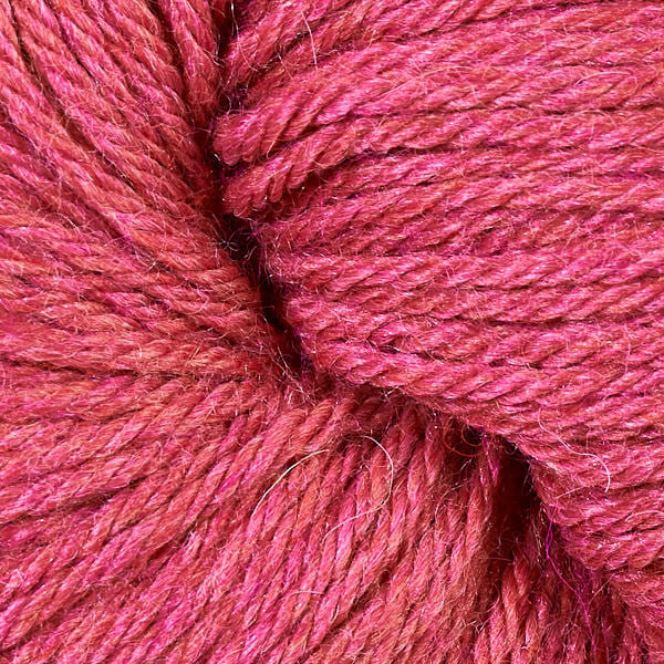 Berroco Vintage Worsted Yarn