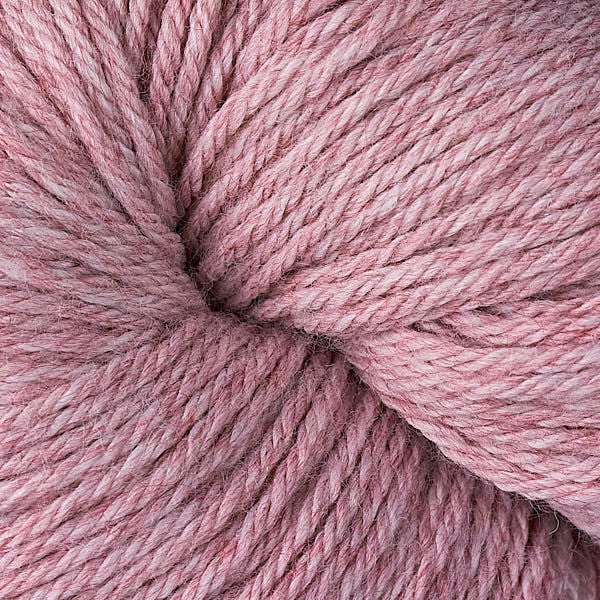 Berroco Vintage Worsted Yarn