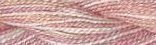 Caron Collection Watercolour Floss