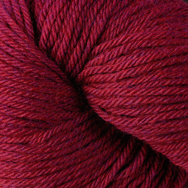 Berroco Vintage Worsted Yarn