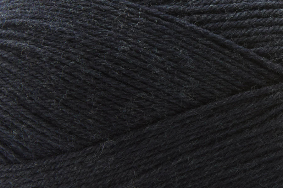 Uni Merino Mini Skein Sock Yarn