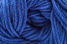 Uni Cotton (replaces Clean Cotton)