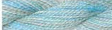 Caron Collection Watercolour Floss
