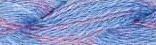 Caron Collection Watercolour Floss