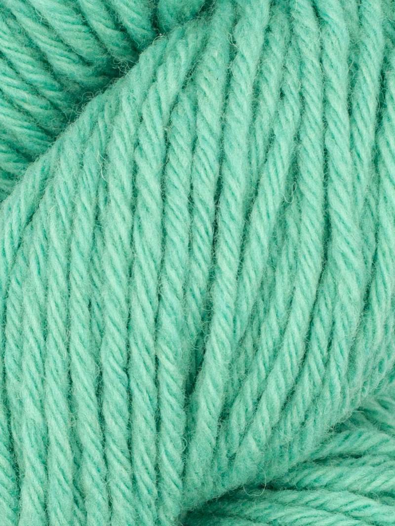 Juniper Moon Farm La Pampa 100% Felting Wool