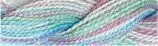 Caron Collection Watercolour Floss