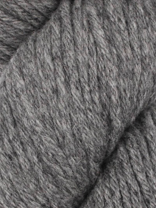 Juniper Moon Farm La Pampa 100% Felting Wool