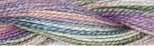 Caron Collection Watercolour Floss