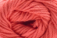 Uni Cotton (replaces Clean Cotton)