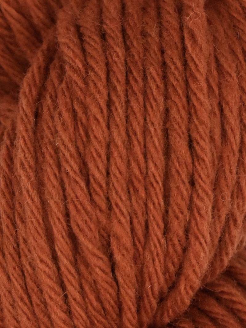 Juniper Moon Farm La Pampa 100% Felting Wool