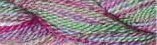 Caron Collection Watercolour Floss