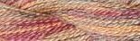 Caron Collection Watercolour Floss