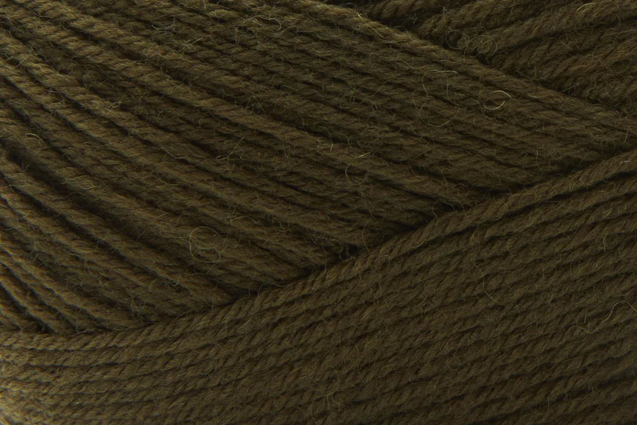 Uni Merino Mini Skein Sock Yarn