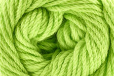 Uni Cotton (replaces Clean Cotton)