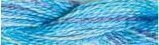Caron Collection Watercolour Floss
