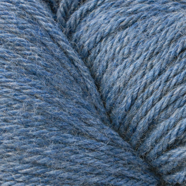 Berroco Vintage Worsted Yarn