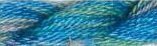 Caron Collection Watercolour Floss
