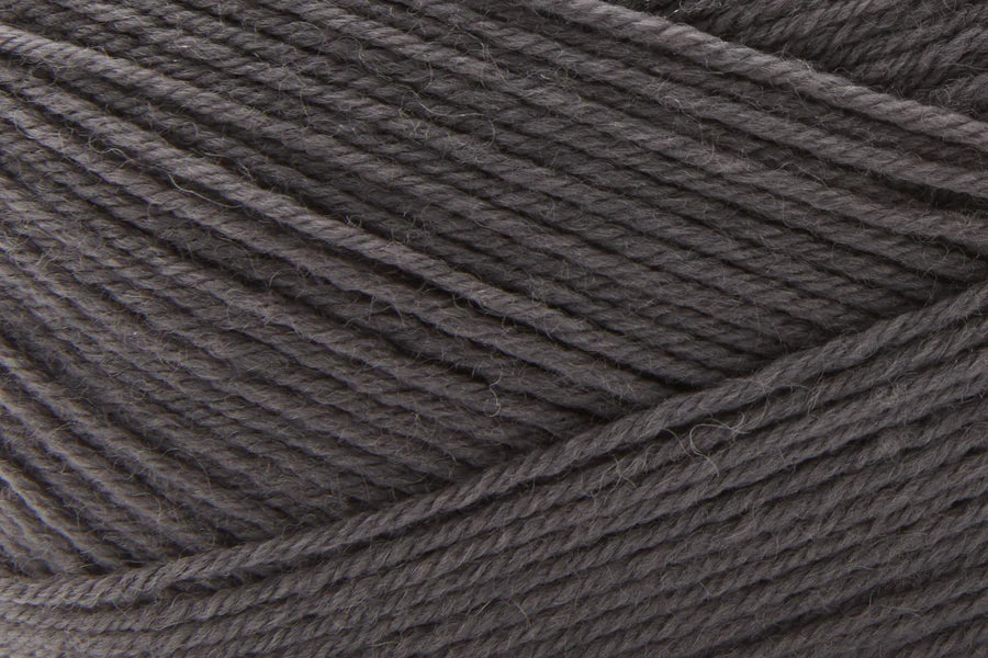 Uni Merino Mini Skein Sock Yarn