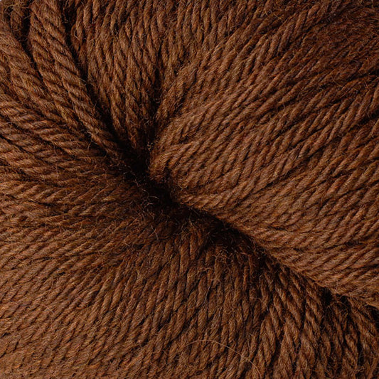 Berroco Vintage Chunky - SALE