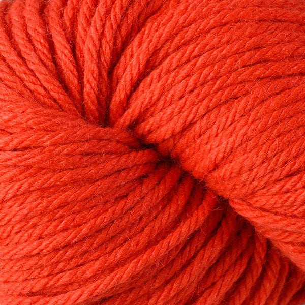 Berroco Vintage Chunky - SALE