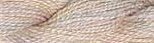 Caron Collection Watercolour Floss