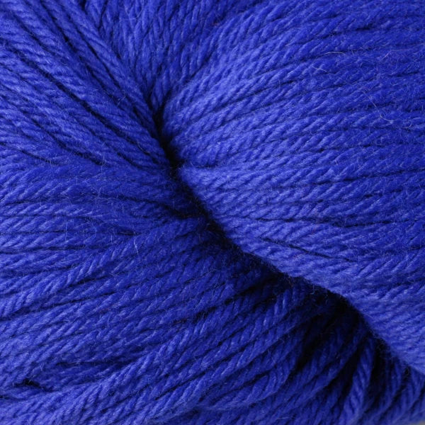 Berroco Vintage Worsted Yarn