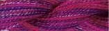 Caron Collection Watercolour Floss
