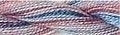 Caron Collection Watercolour Floss