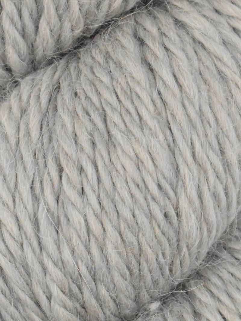 Juniper Moon Herriot Great