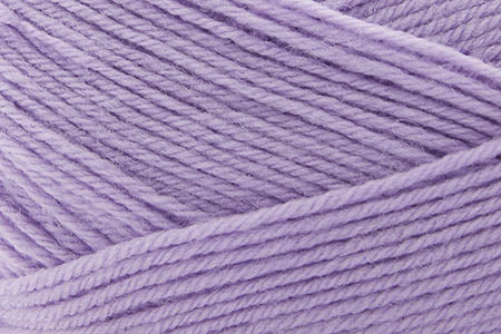 Uni Merino Mini Skein Sock Yarn