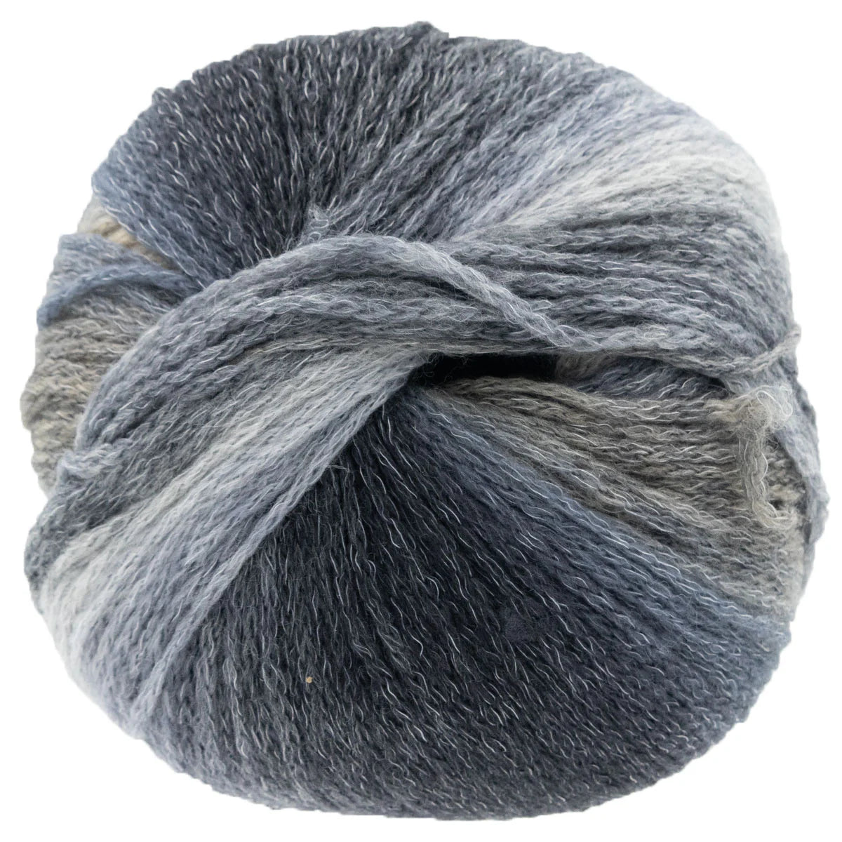 Berroco Wizard - Chunky