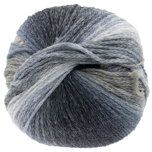 Berroco Wizard - Chunky