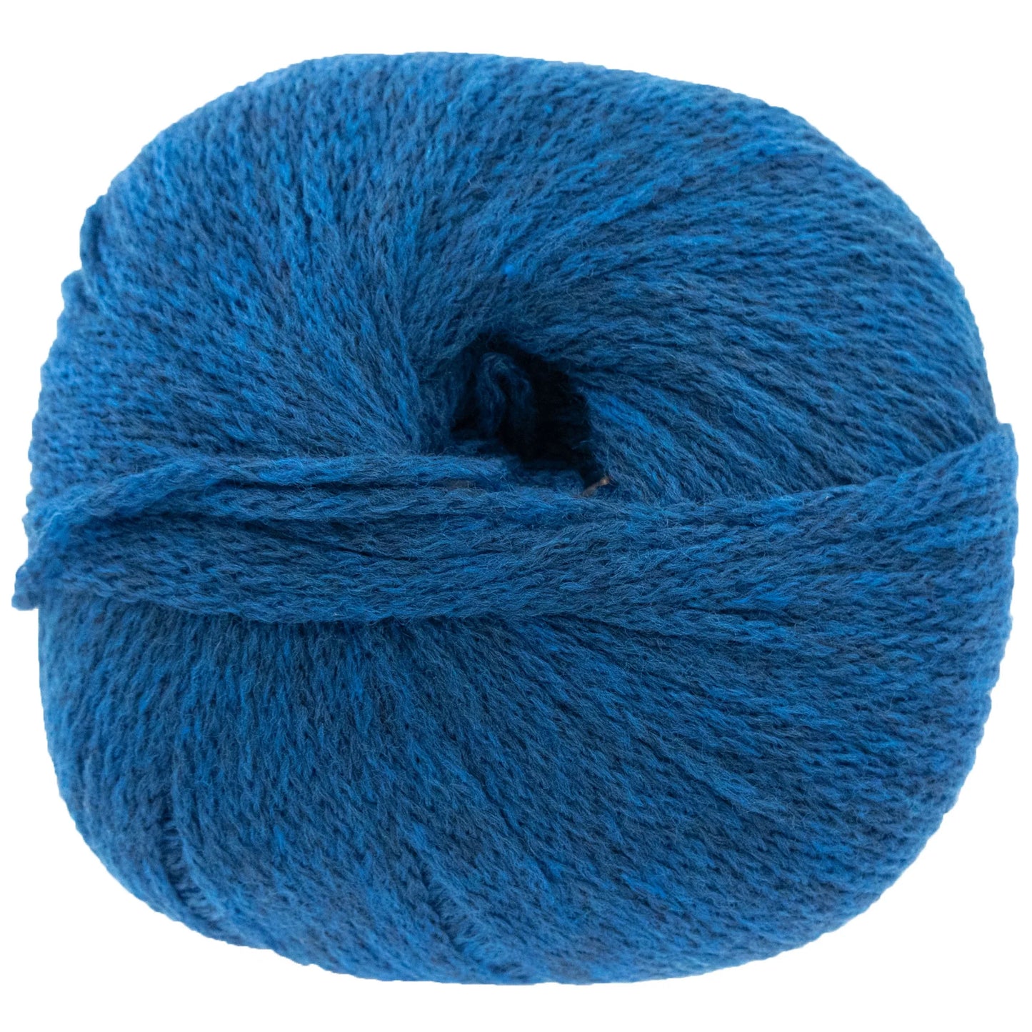 Berroco Wizard - Chunky