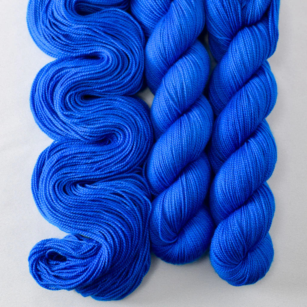 Miss Babs Yummy 2-Ply Fingering Yarn