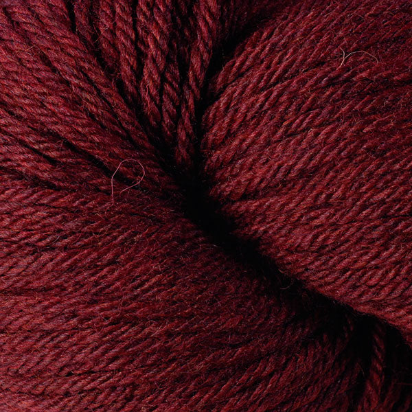 Berroco Vintage Worsted Yarn