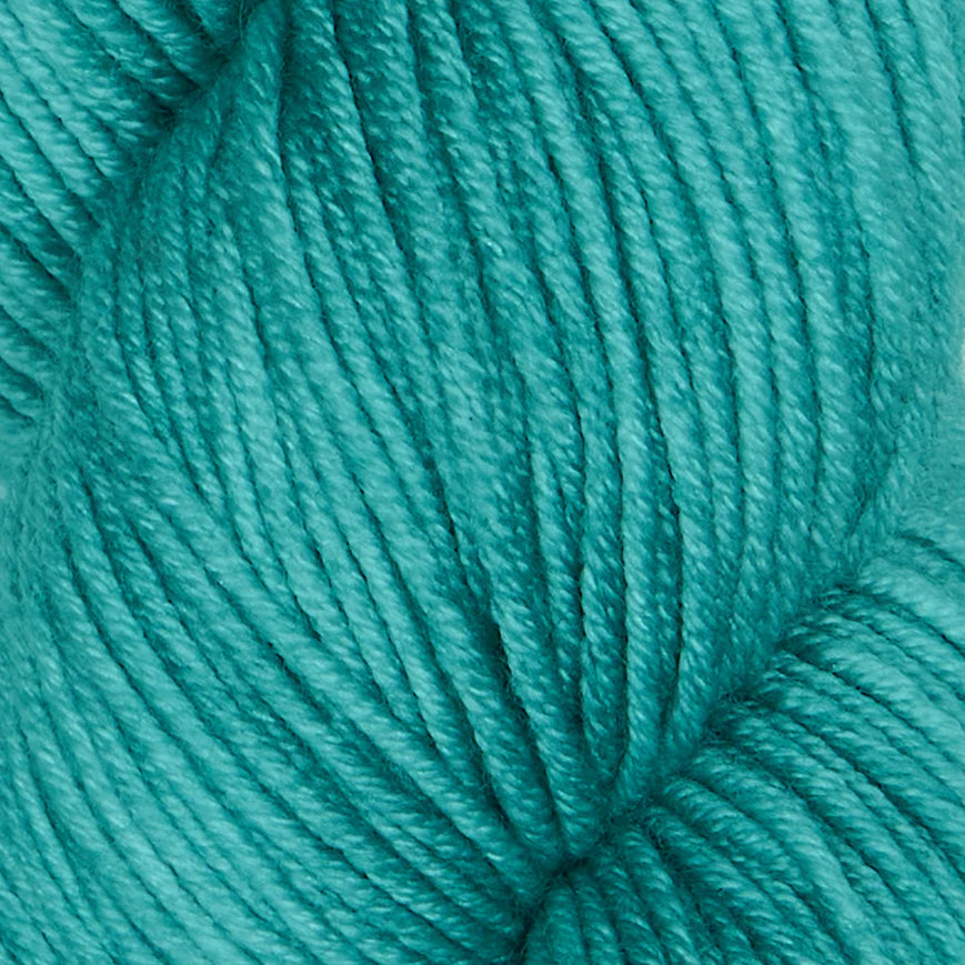Symfonie Viva DK