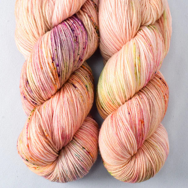 Miss Babs Yowza DK Yarn