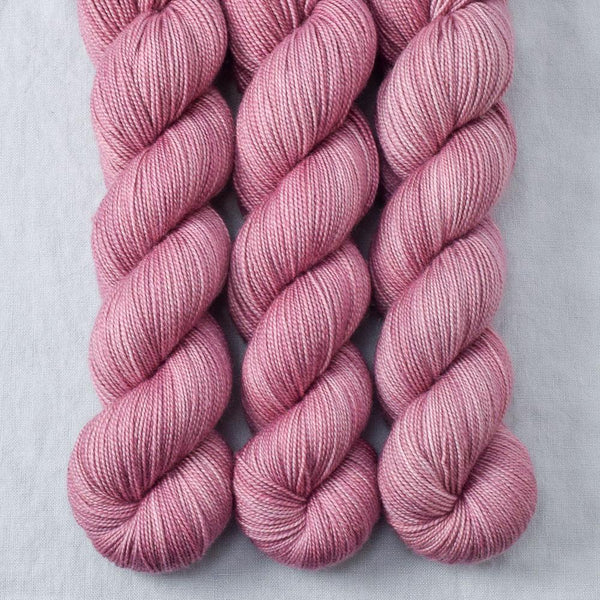 Miss Babs Yummy 2-Ply Fingering Yarn