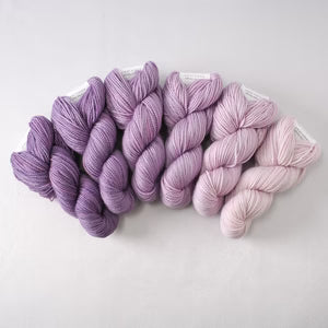 Miss Babs Show 2026 Gradient Sets
